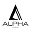 Alpha Housing